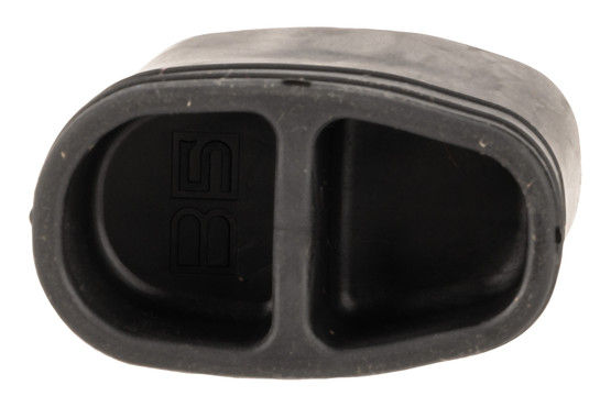 B5 Systems Grip Battery Plug in Black